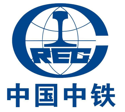 资兴合作伙伴