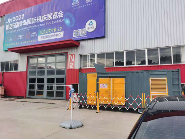 资兴发电机租赁-柴油发电机组不及时维护危害大