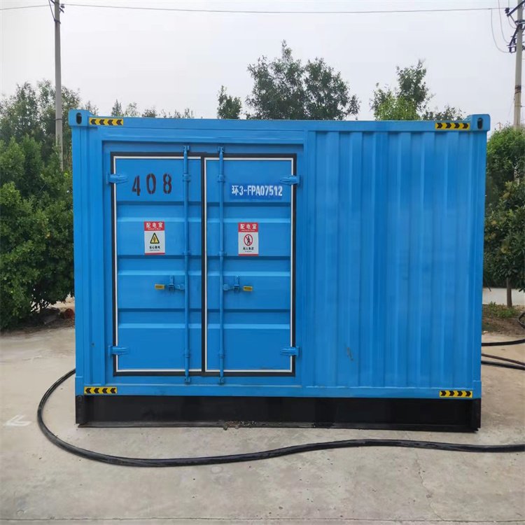 资兴电缆载流量标准中对土壤湿度有哪些具体规定？
