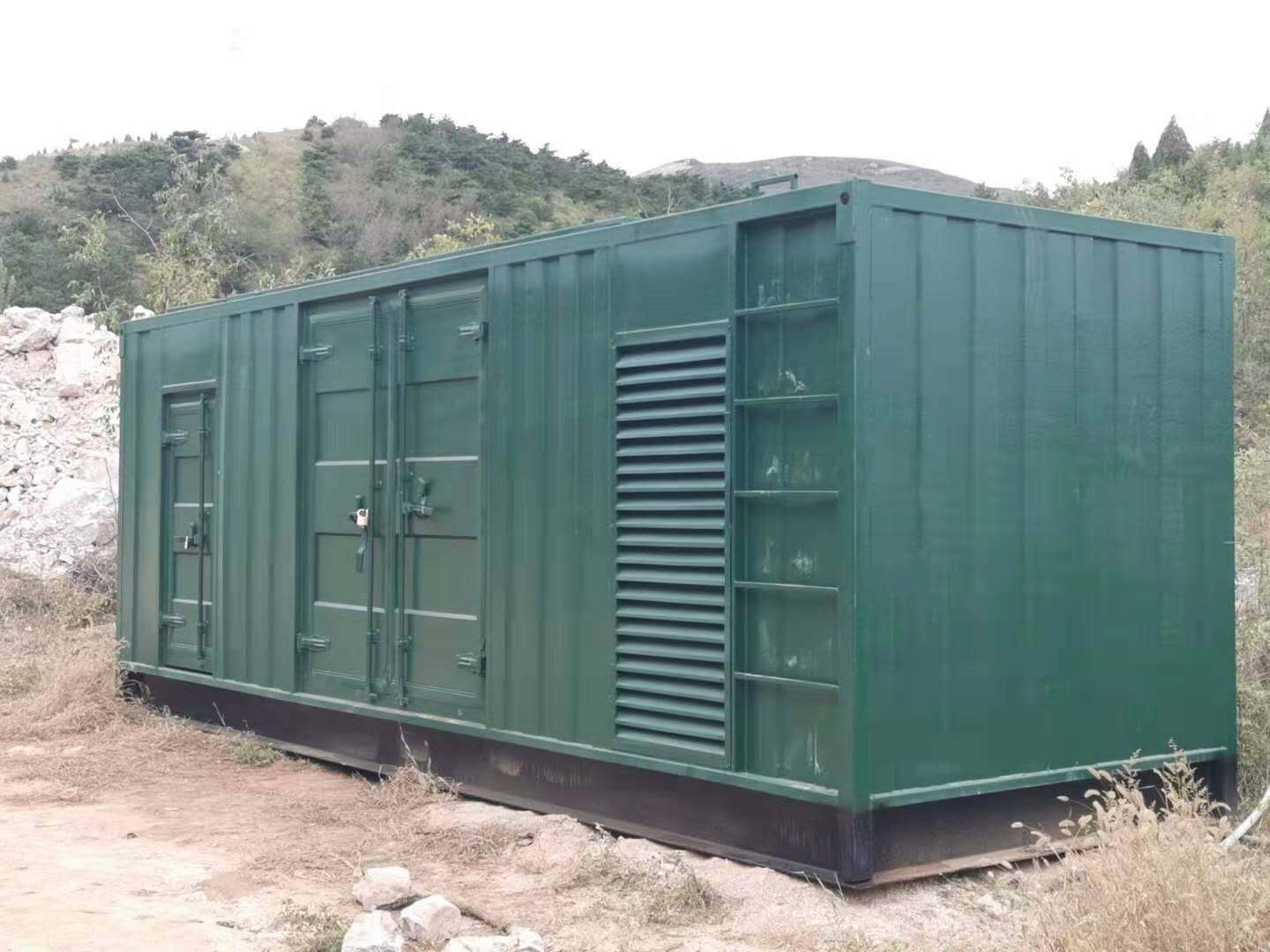 资兴如何对接地系统进行定期检测和维护？