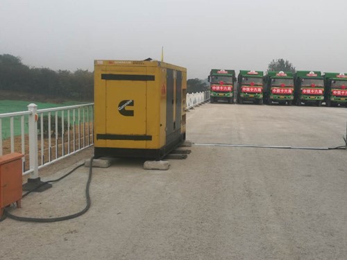 资兴如何解决接触式转速表的探头磨损问题？