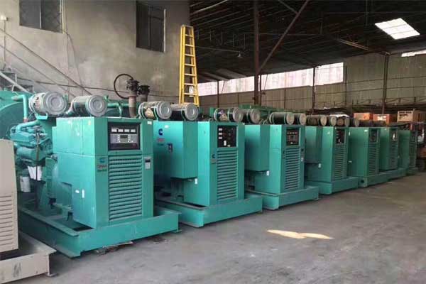 资兴接触式转速表常见的故障有哪些？