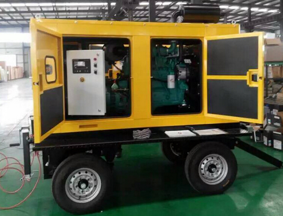 资兴不同标号的柴油混合使用对发动机的油耗有什么影响？