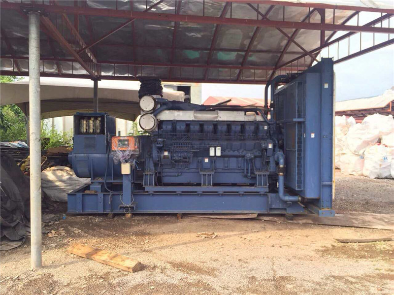 资兴如何判断压力测试设备的压力是否稳定？