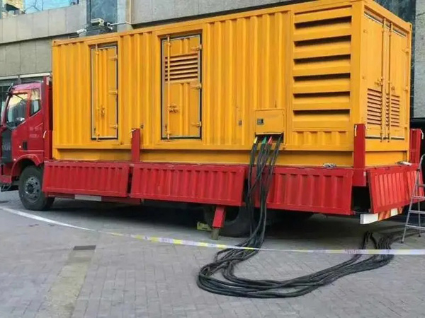 资兴如何确定水冷式机油散热器密封件的规格型号？