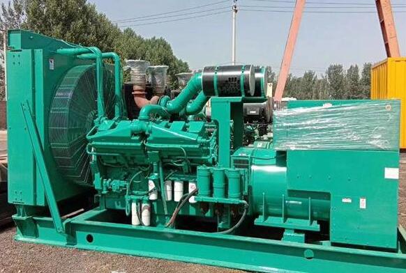 资兴柴油发电机组换季保养需重点关注以下要点，结合不同季节特点进行针对性维护